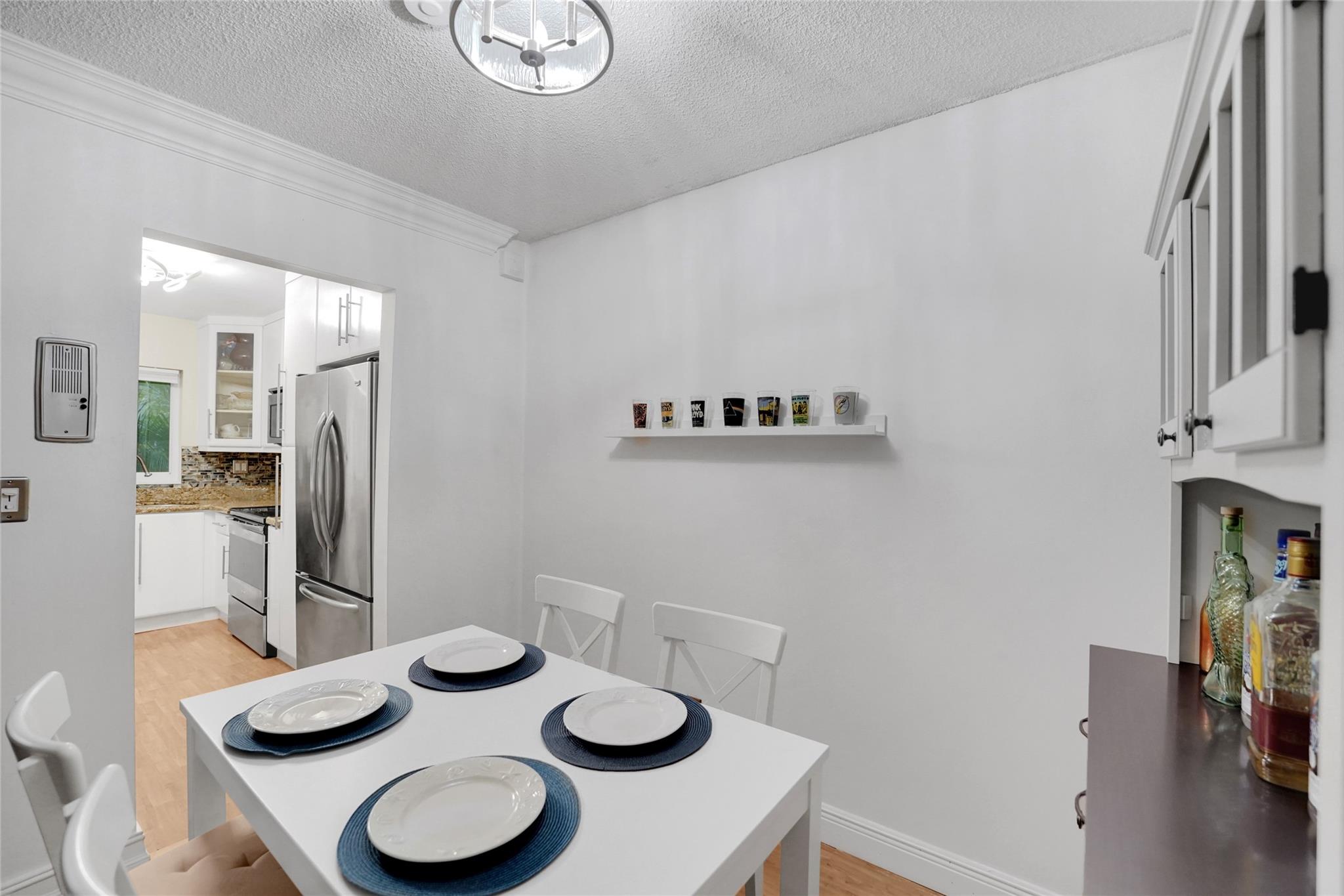 Homes for sale in Hollywood, FL | 1425 Arthur St #214B, Hollywood, FL 33020 | MLS# F10512839