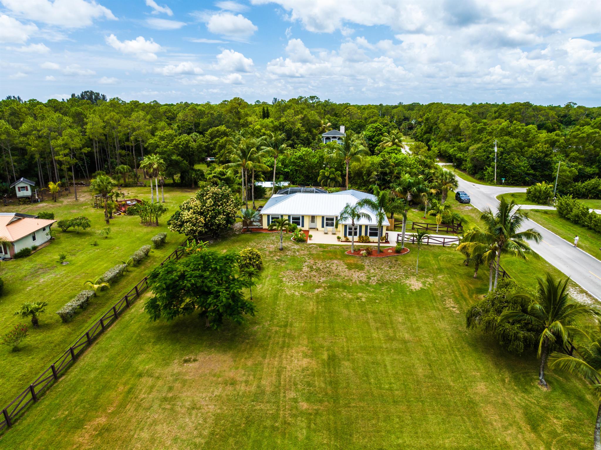 15780 110th Avenue N Jupiter FL 33478 | R11104416