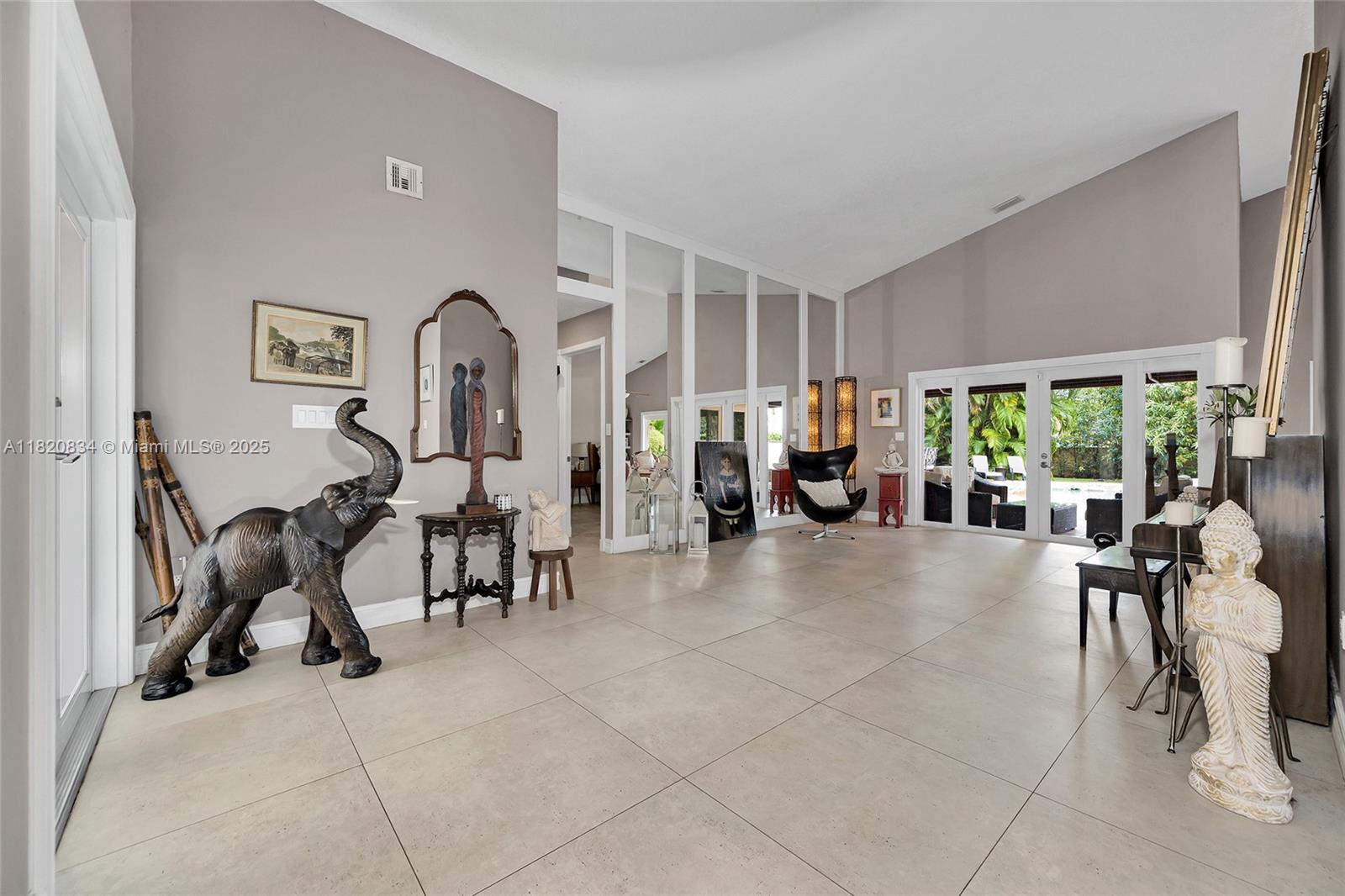 Homes for sale in Miami Lakes, FL | 14460 Glencairn Rd, Miami Lakes, FL 33016 | MLS# A11820834