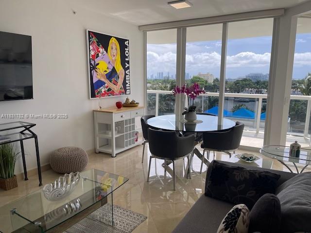 Condo for Rent in Miami Beach, FL