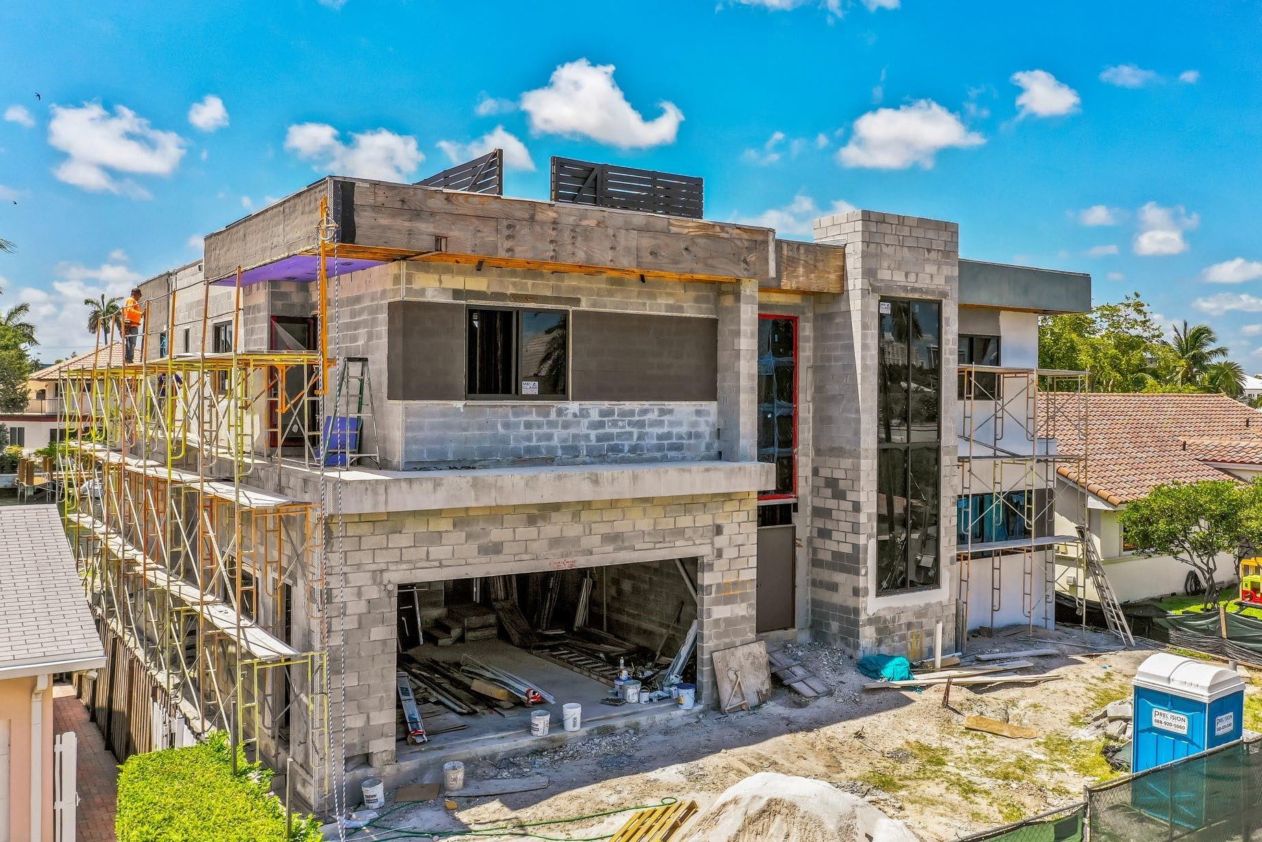 Homes for sale in Fort Lauderdale, FL | 1524 Se 13Th St, Fort Lauderdale, FL 33316 | MLS# F10513123