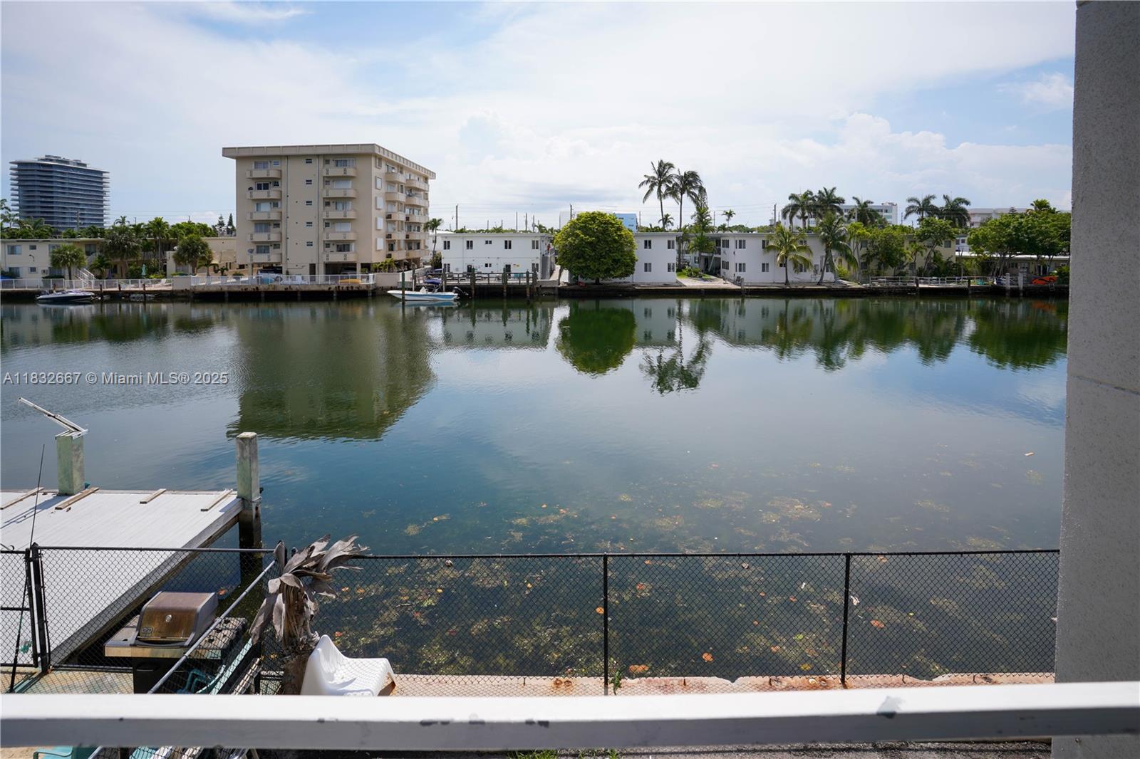 Homes for sale in Miami Beach, FL | 8321 Crespi Blvd, Miami Beach, FL 33141 | MLS# A11832667