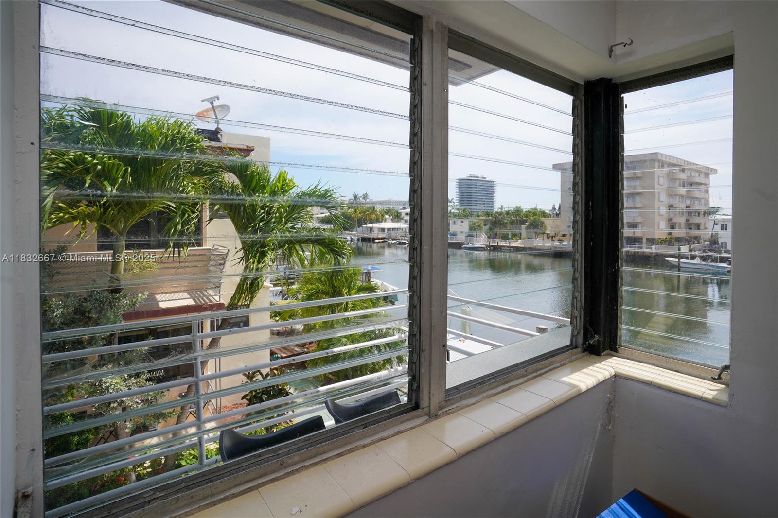 Homes for sale in Miami Beach, FL | 8321 Crespi Blvd, Miami Beach, FL 33141 | MLS# A11832667