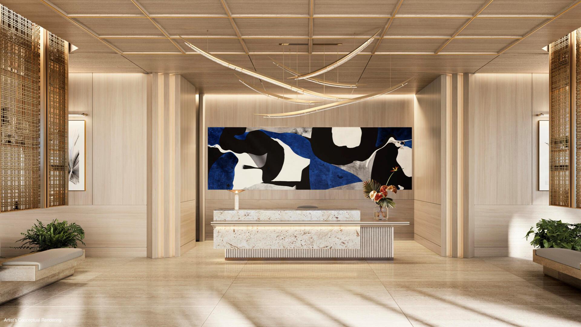 Homes for sale in West Palm Beach, FL | 1717 N Flagler Dr #1604, West Palm Beach, FL 33407 | MLS# R11104445