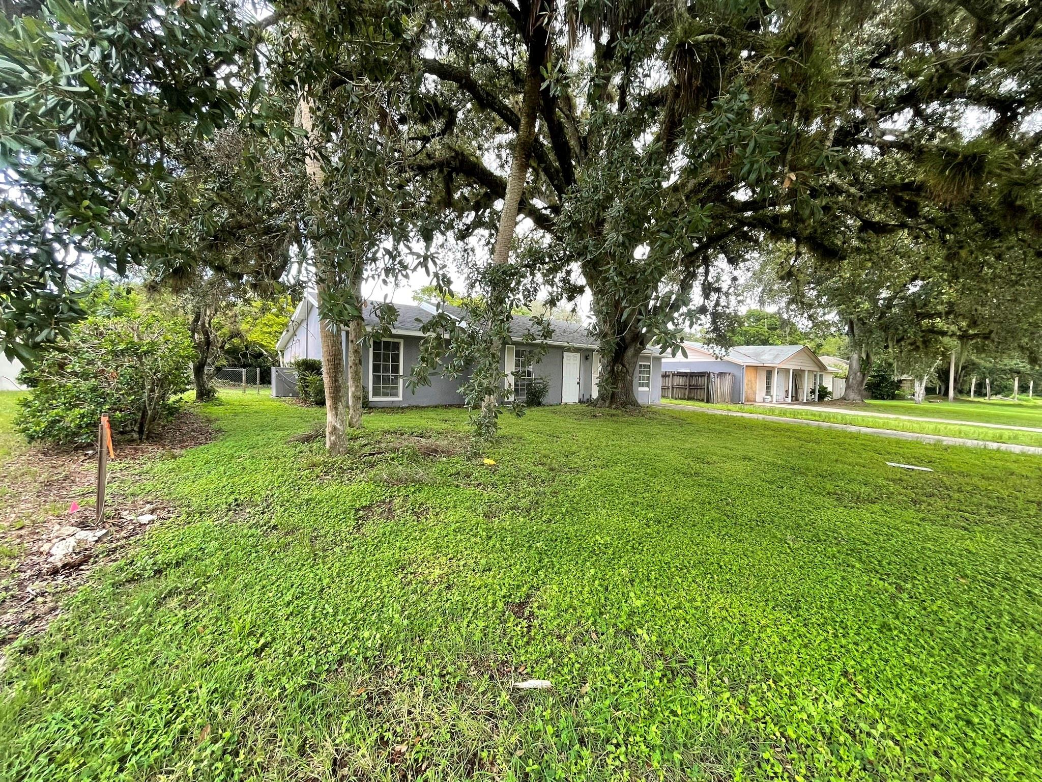 Homes for sale in Labelle, FL | 4030 School, Labelle, FL 33935 | MLS# F10513138