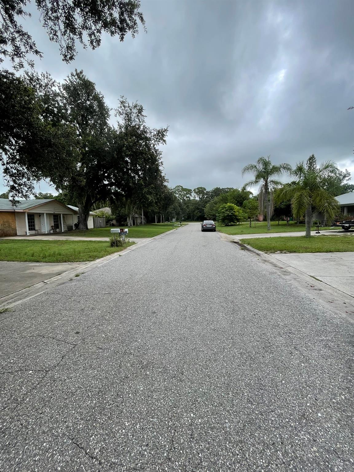 Homes for sale in Labelle, FL | 4030 School, Labelle, FL 33935 | MLS# F10513138