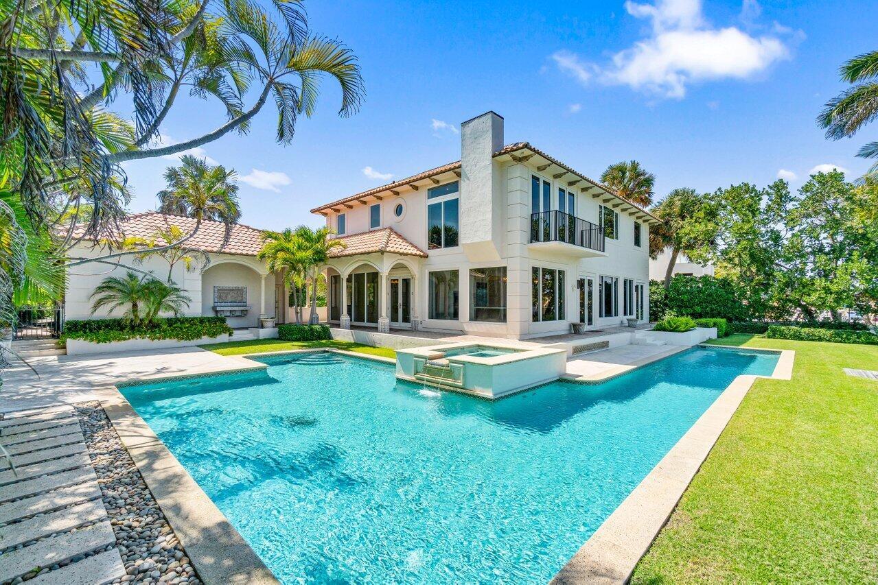 Homes for sale in Manalapan, FL | 1690 Lands End Road, Manalapan, FL 33462 | MLS# R11104461