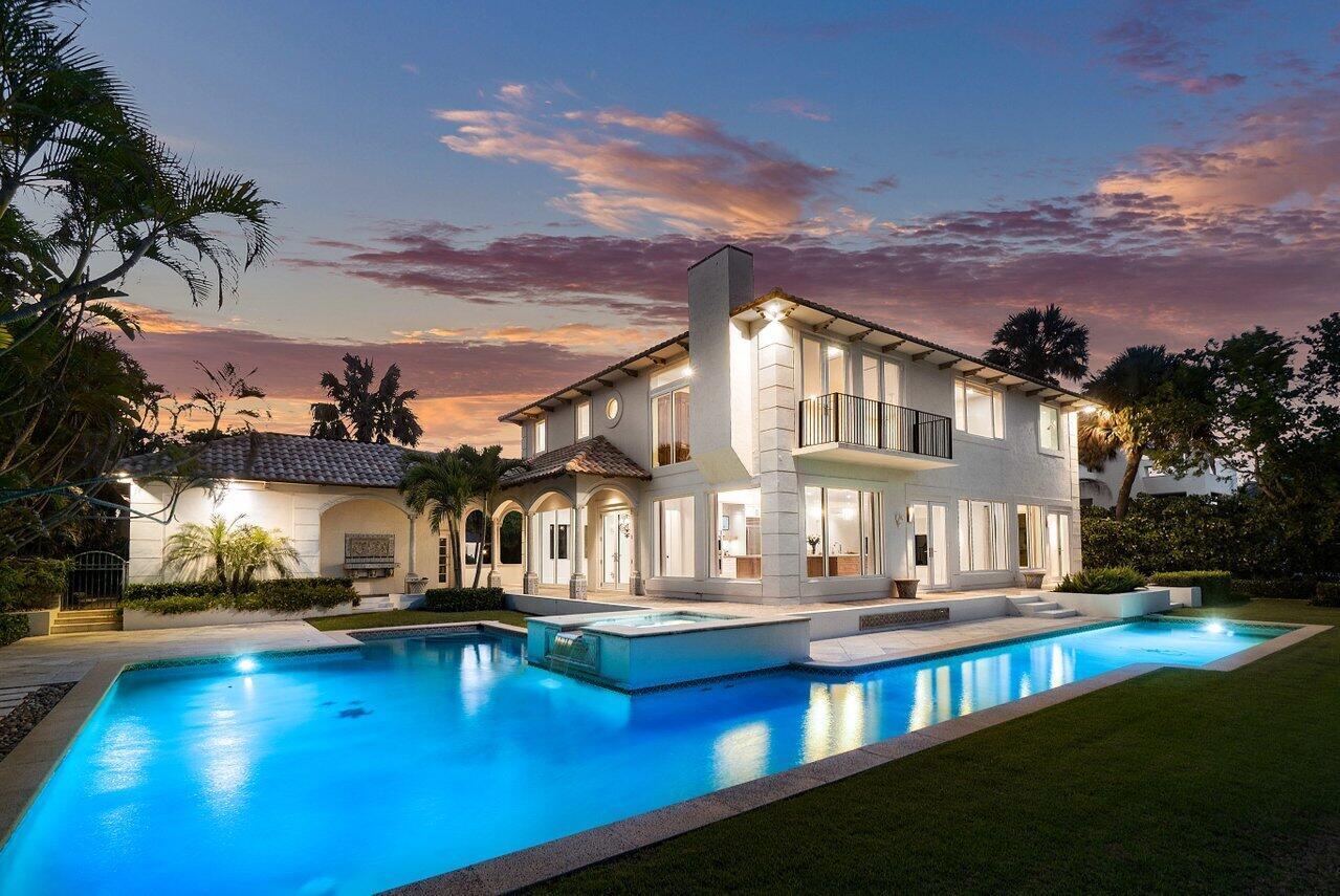 Homes for sale in Manalapan, FL | 1690 Lands End Road, Manalapan, FL 33462 | MLS# R11104461