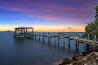 Homes for sale in Merritt Island, FL | 4297 Crooked Mile Road, Merritt Island, FL 32952 | MLS# R11104463