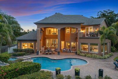 Homes for sale in Merritt Island, FL | 4297 Crooked Mile Road, Merritt Island, FL 32952 | MLS# R11104463