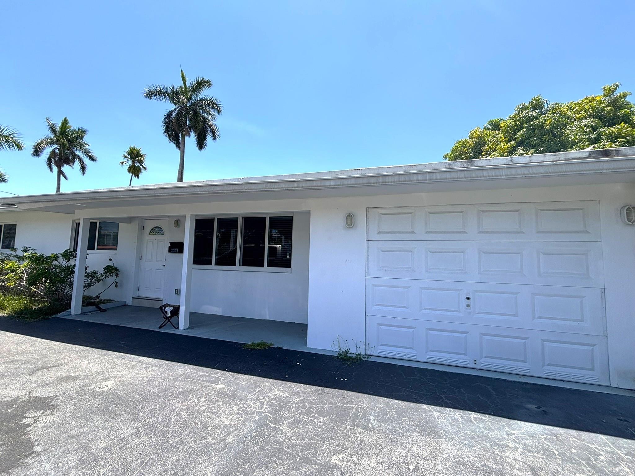 3045 16th Ave Oakland Park FL 33334 | F10513139