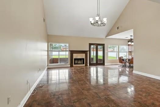 Homes for sale in Belle Chasse, LA | 110 Woodchase Dr, Belle Chasse, LA 70037 | MLS# 2510131