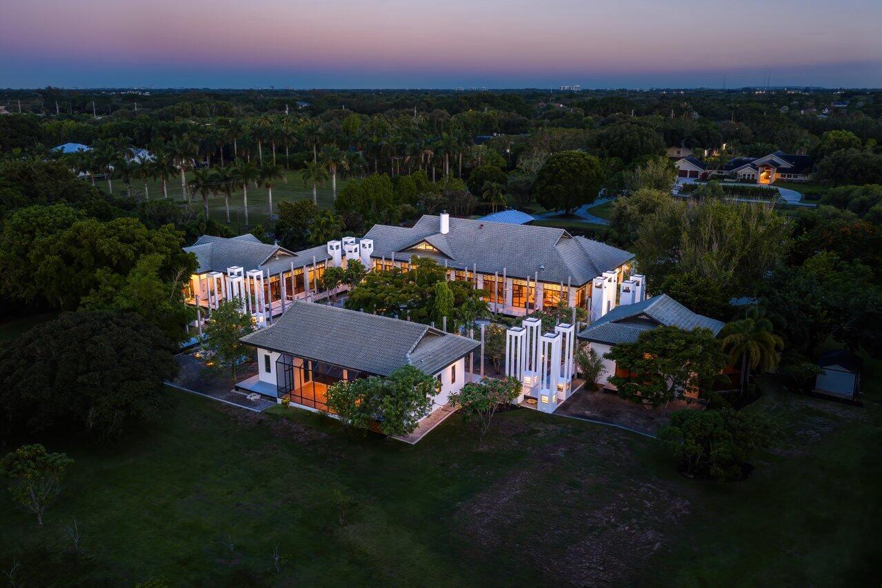 Homes for sale in Boca Raton, FL | 8549 Surrey Lane, Boca Raton, FL 33496 | MLS# R11104473