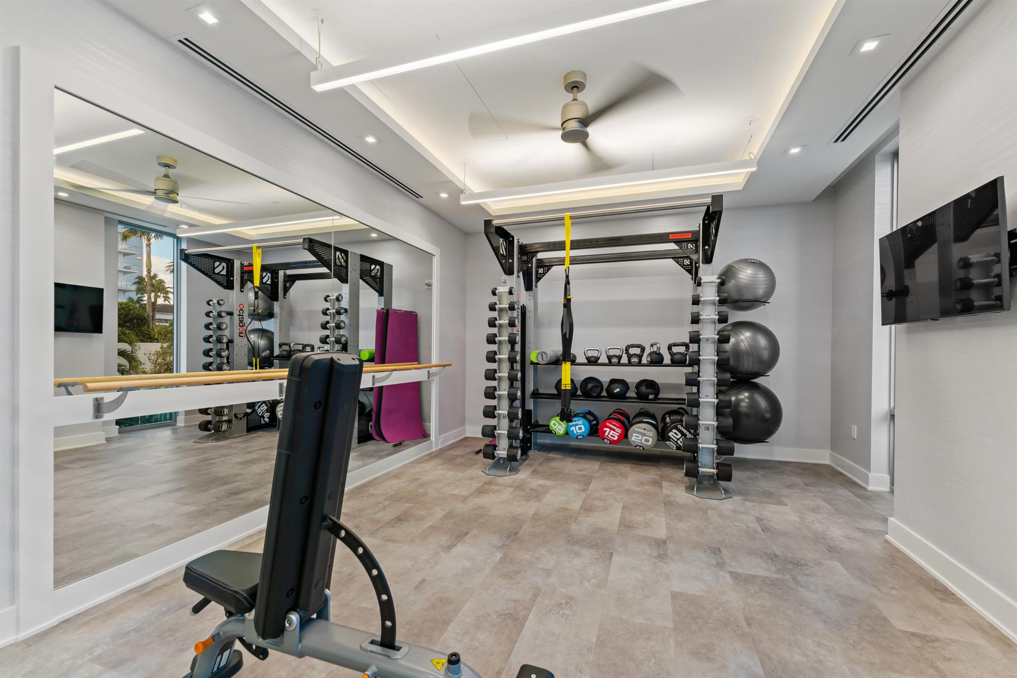 Homes for sale in North Palm Beach, FL | 1 Water Club 2204 Way #Ph 2204, North Palm Beach, FL 33408 | MLS# R11104480