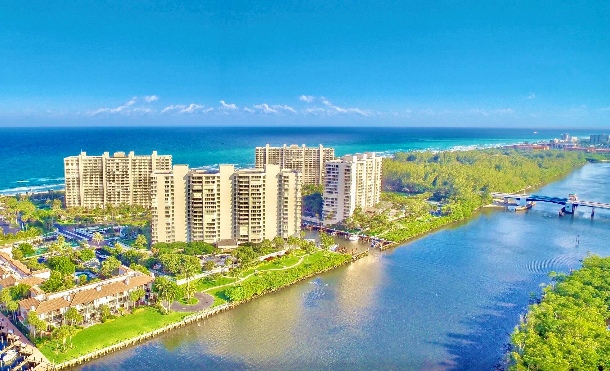 Homes for sale in Boca Raton, FL | 4101 N Ocean Boulevard #1604, Boca Raton, FL 33431 | MLS# R11104502