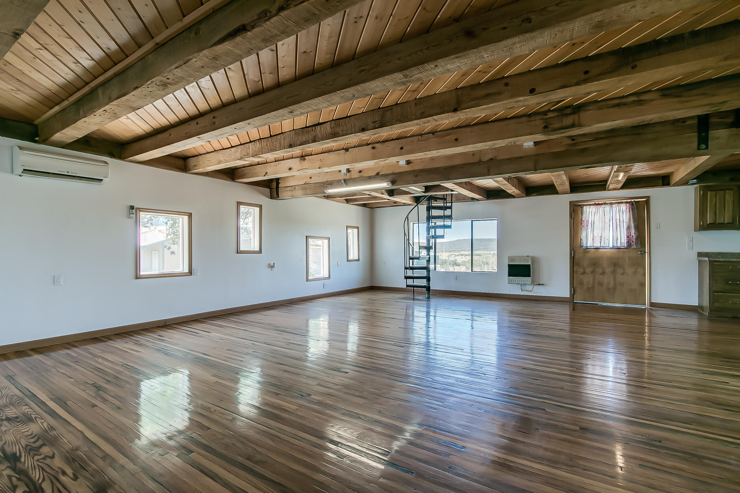 Homes for sale in Estancia, NM | 1 Apple Mountain Rd, Estancia, NM 87016 | MLS# 1087152