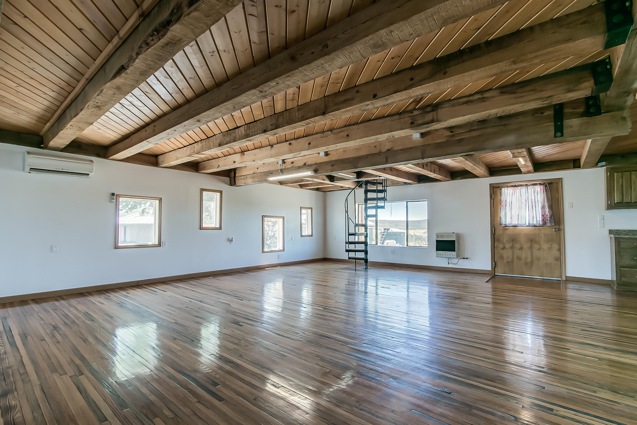 Homes for sale in Estancia, NM | 1 Apple Mountain Rd, Estancia, NM 87016 | MLS# 1087152