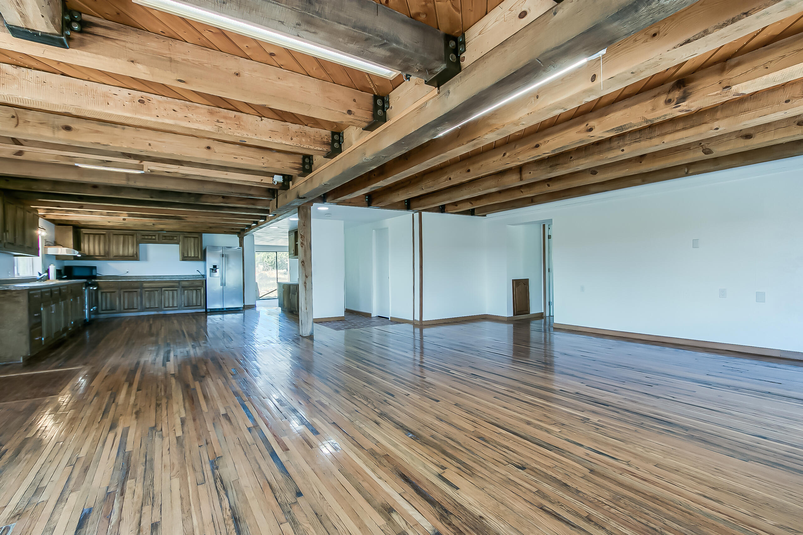 Homes for sale in Estancia, NM | 1 Apple Mountain Rd, Estancia, NM 87016 | MLS# 1087152