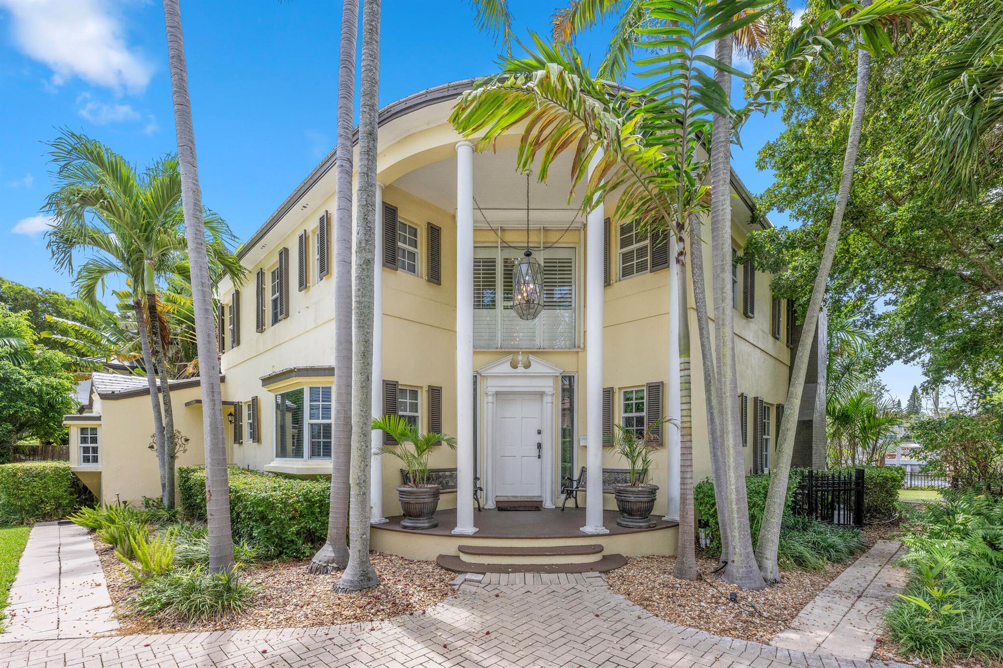 2300 Castilla Isle Fort Lauderdale FL 33301 | R11104516