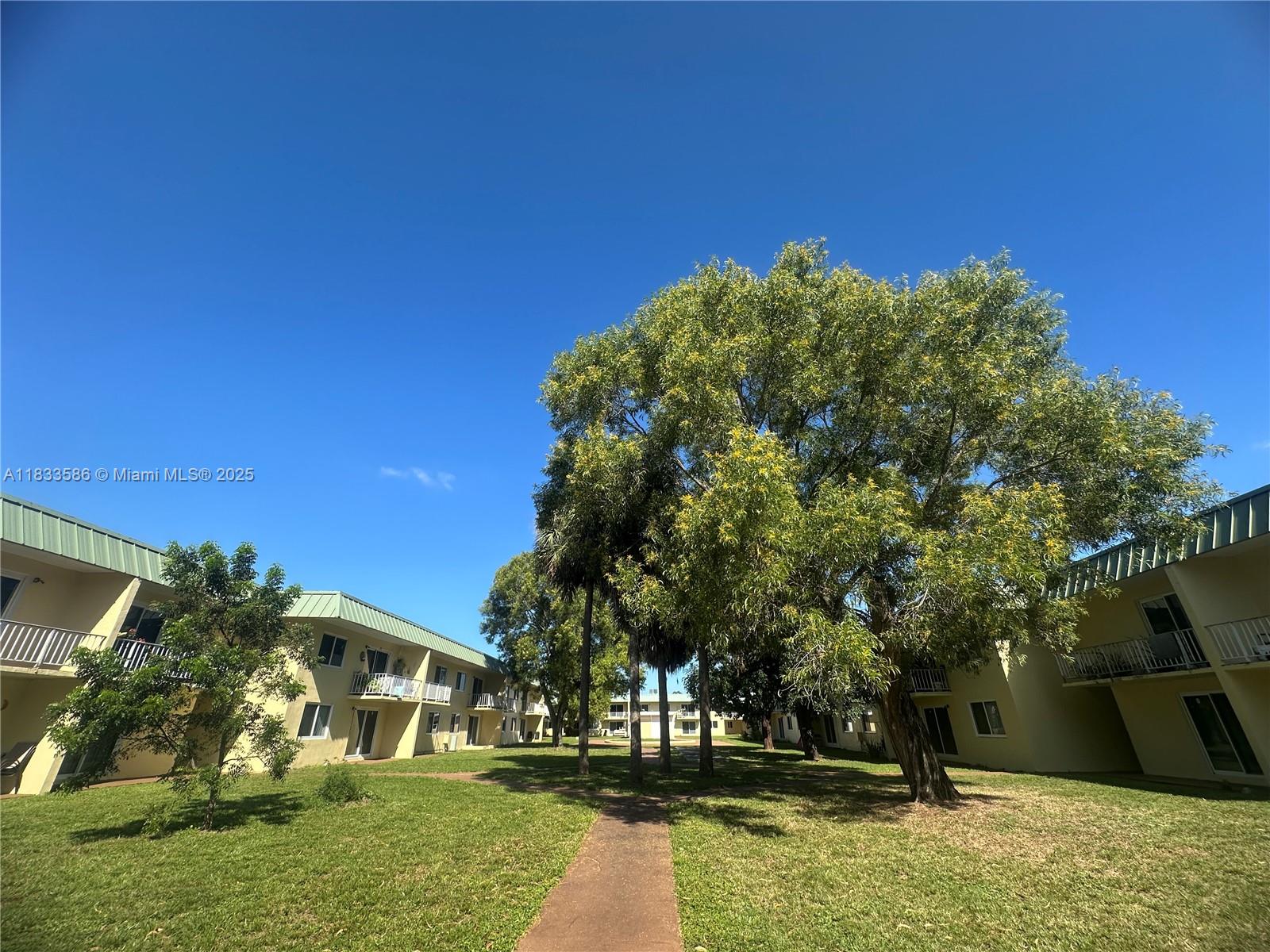 Homes for sale in Miami Gardens, FL | 505 Nw 177th St #139, Miami Gardens, FL 33169 | MLS# A11833586