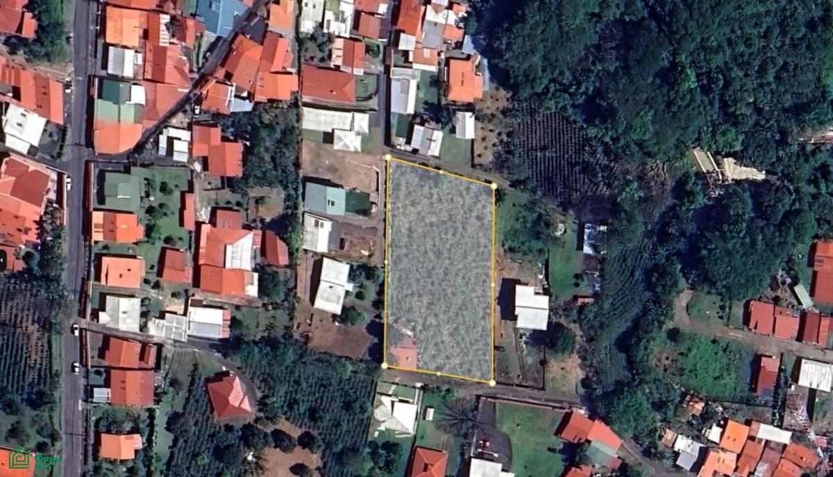 0 bed Land For Sale in Grecia, Alajuela - 1