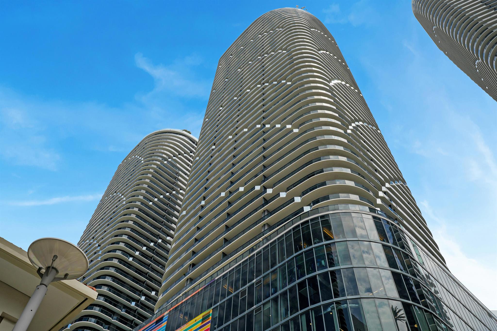 Apartamento en Venta en Miami, FL