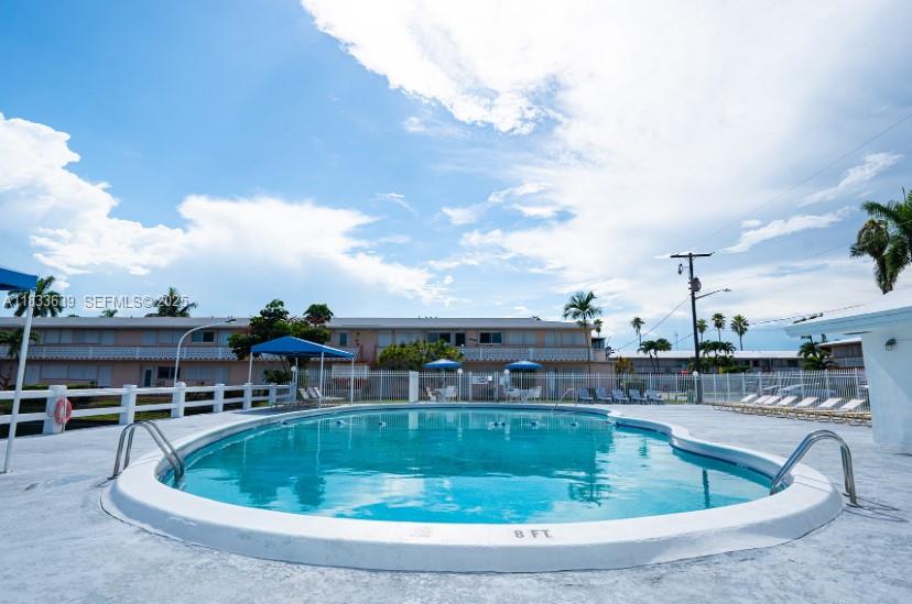 Rolen Lake Gardens Co-Op