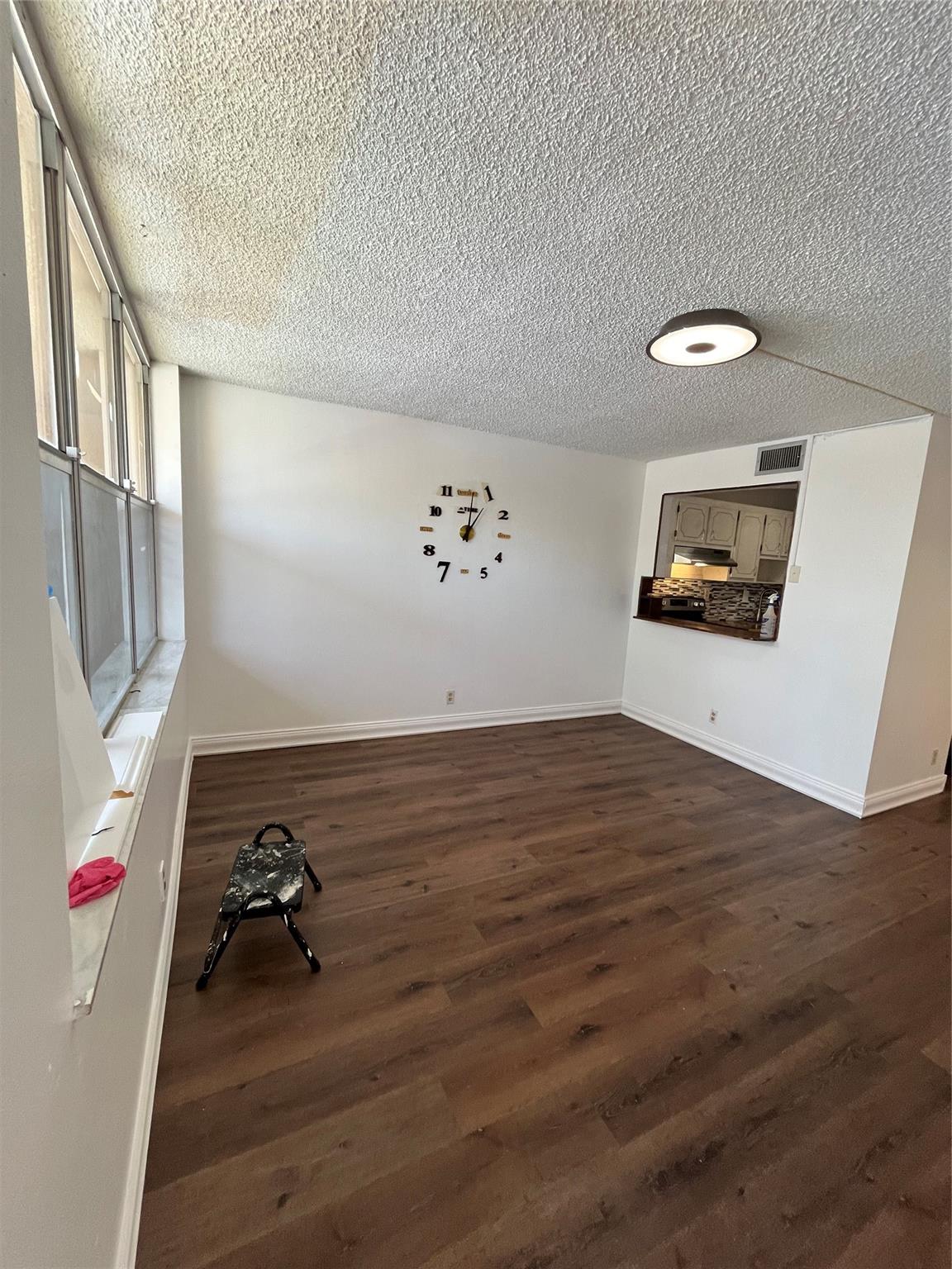 Homes for sale in Sunrise, FL | 9141 Sunrise Lakes Blvd #115, Sunrise, FL 33322 | MLS# F10513191