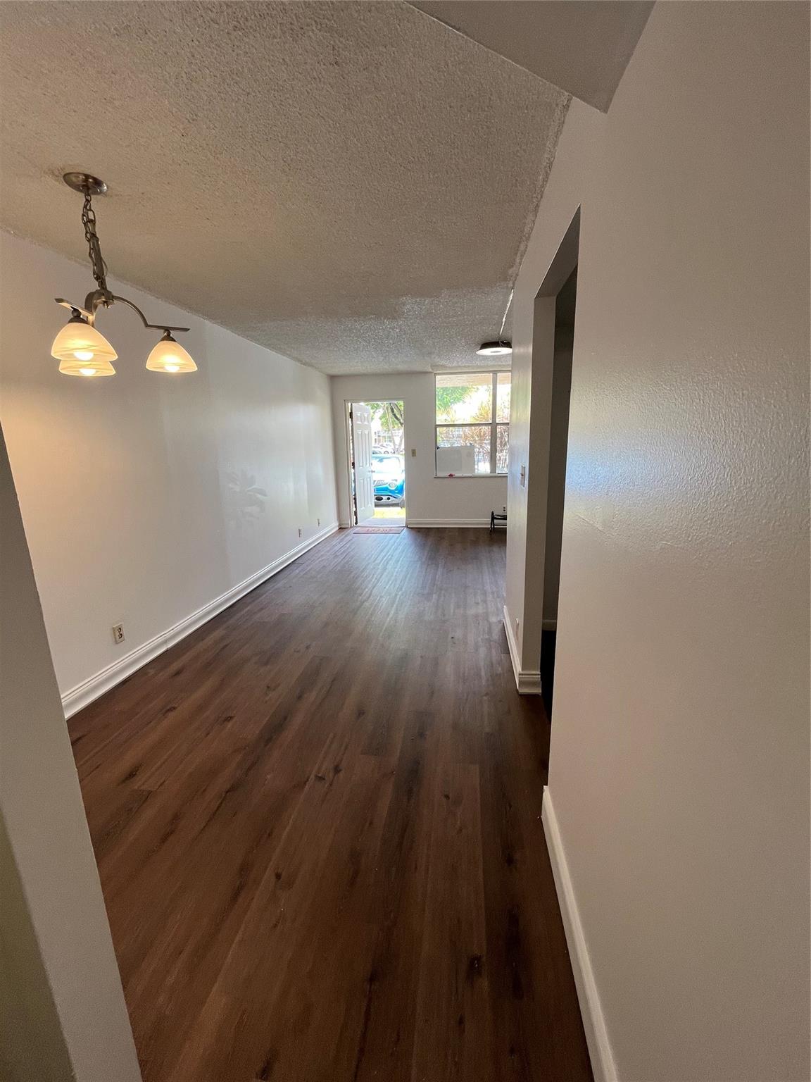 Homes for sale in Sunrise, FL | 9141 Sunrise Lakes Blvd #115, Sunrise, FL 33322 | MLS# F10513191