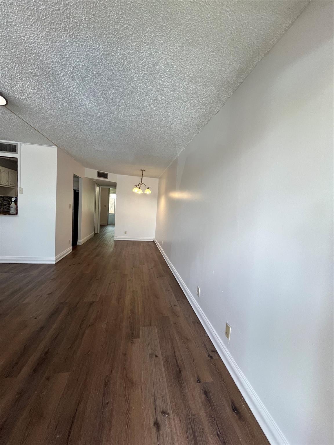 Homes for sale in Sunrise, FL | 9141 Sunrise Lakes Blvd #115, Sunrise, FL 33322 | MLS# F10513191