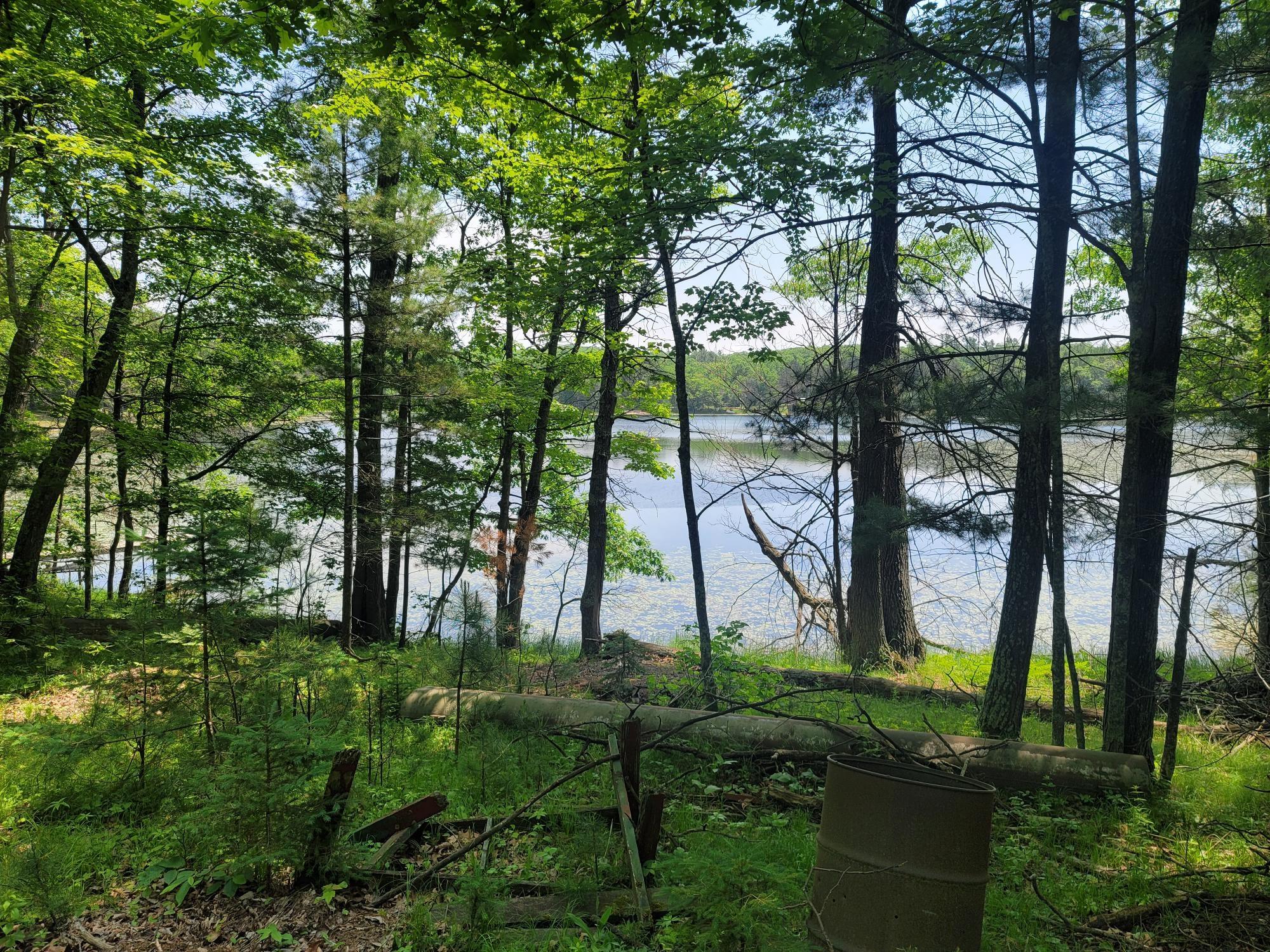 Wind Pudding Lake Property 6069 Windpudding Dr N Photo 1