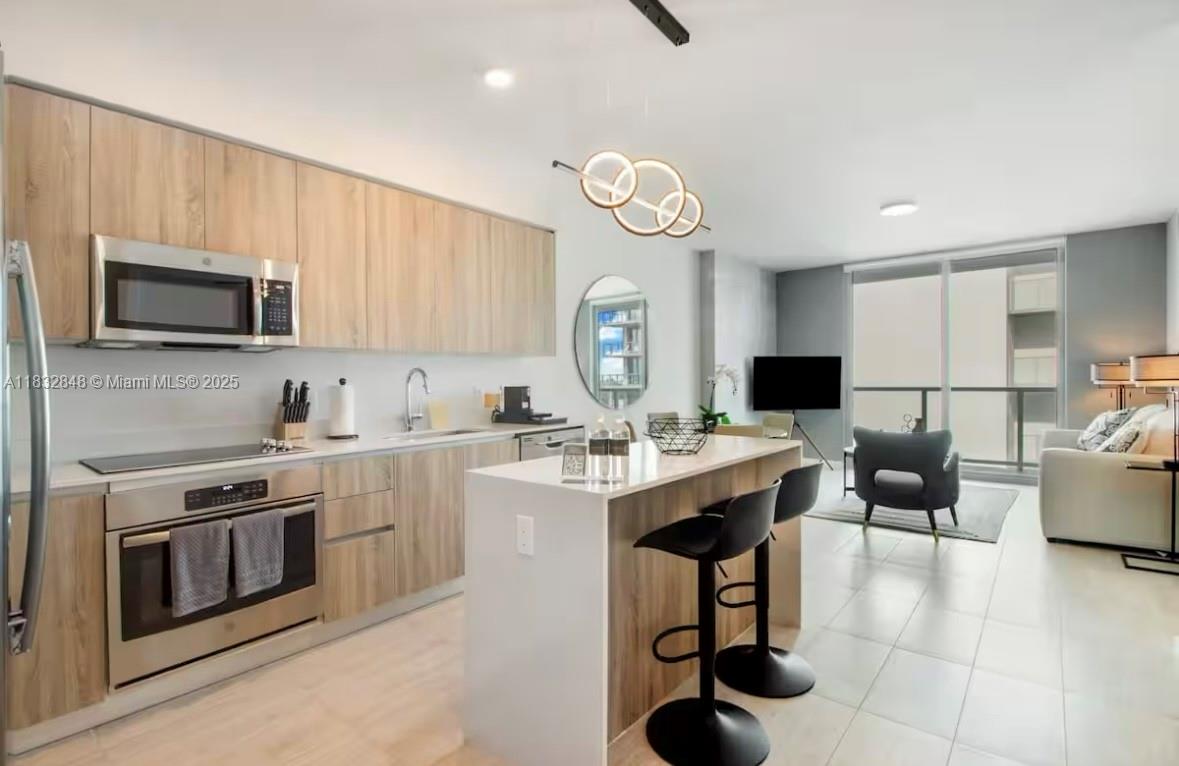 3900 Biscayne Blvd #S-1020, Miami FL 33137