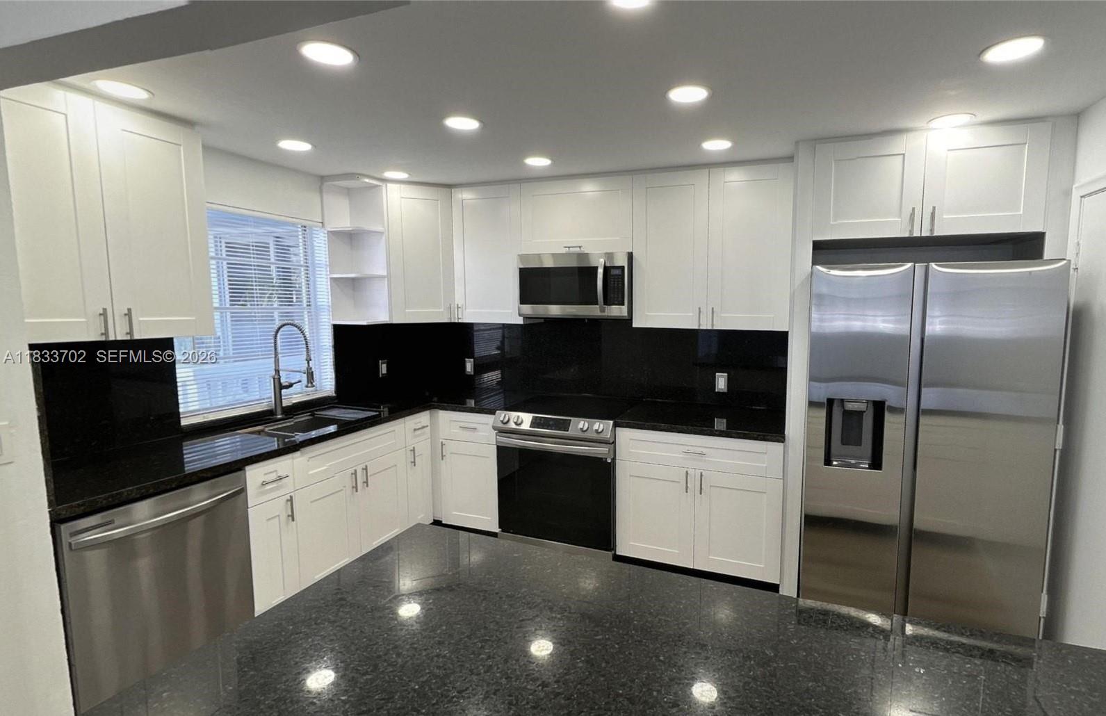 Admiral Towers Condo