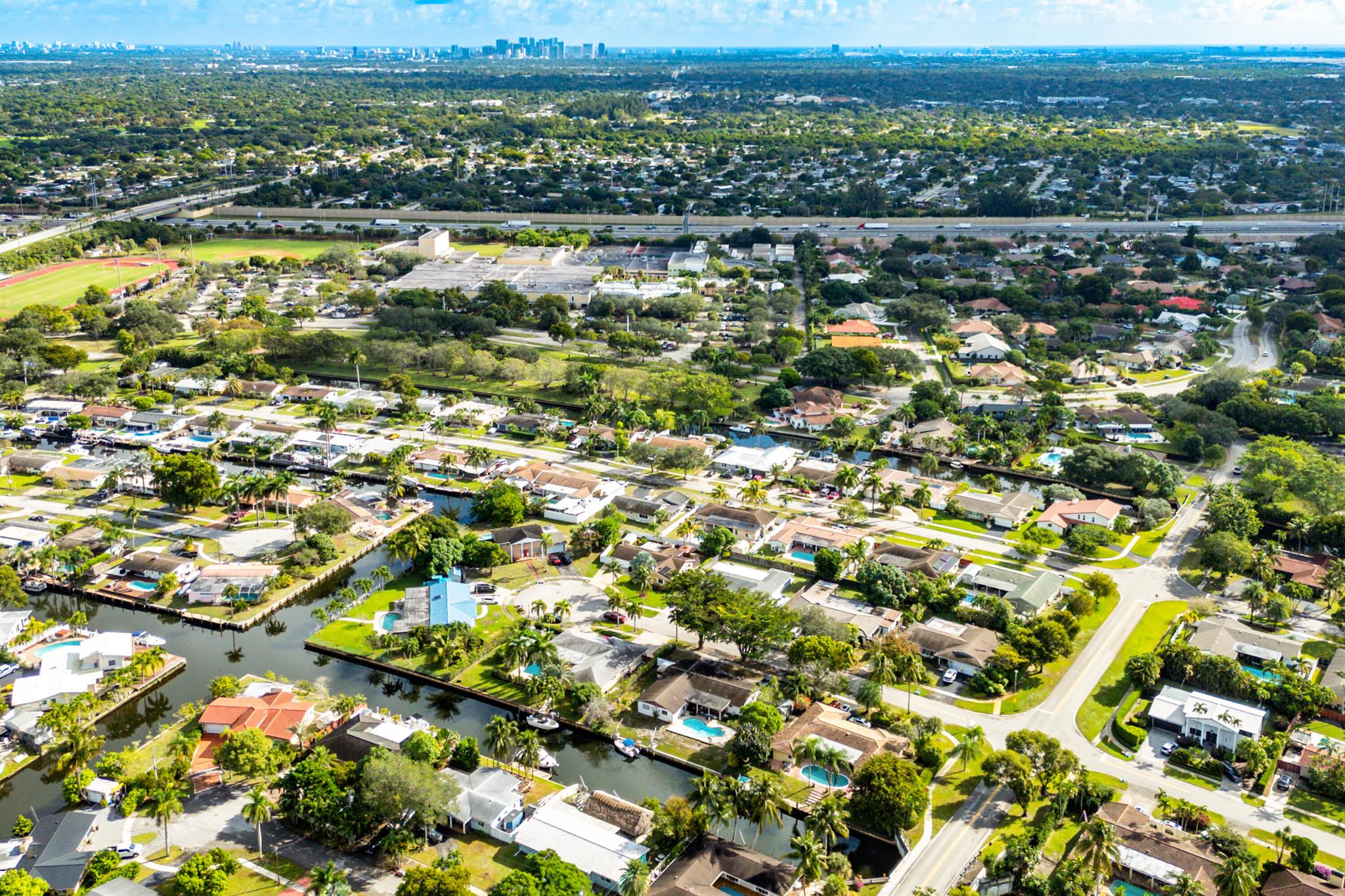 Homes for sale in Plantation, FL | 1540 Sw 56th Avenue, Plantation, FL 33317 | MLS# R11104567