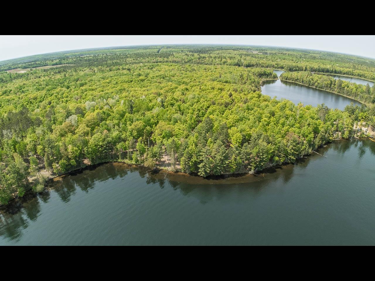 Clearwater Lake Property Lot 134 Clearwater Lake Tr Photo 16