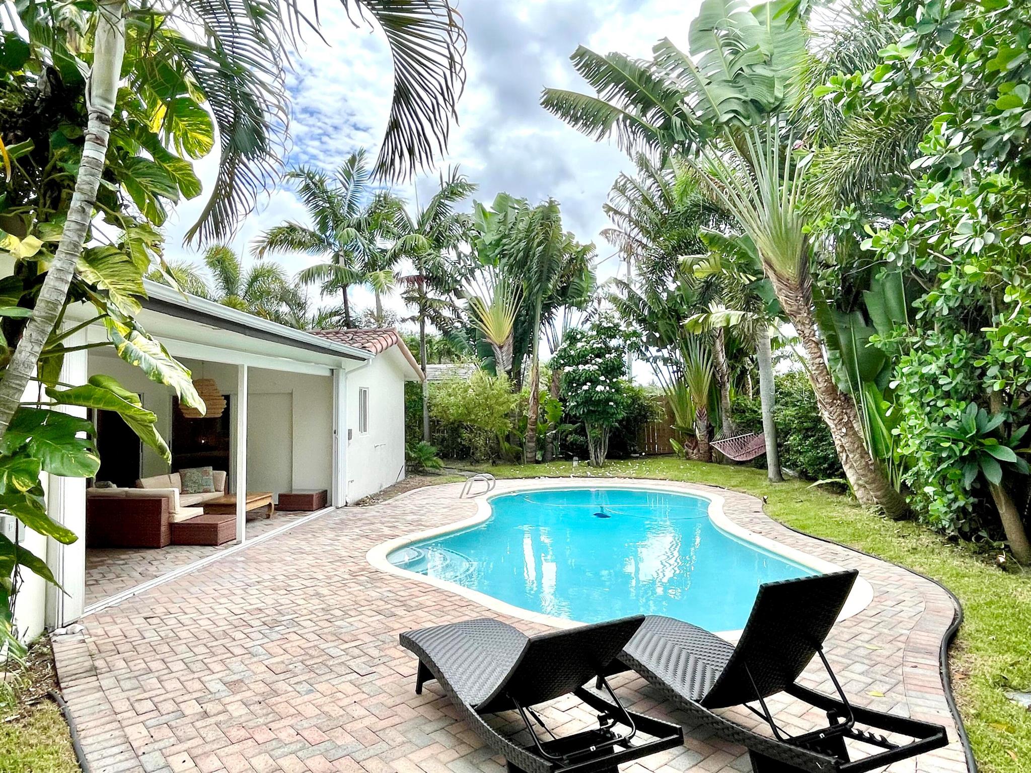 Homes for sale in Boca Raton, FL | 921 Nw 7th Street, Boca Raton, FL 33486 | MLS# R11104610