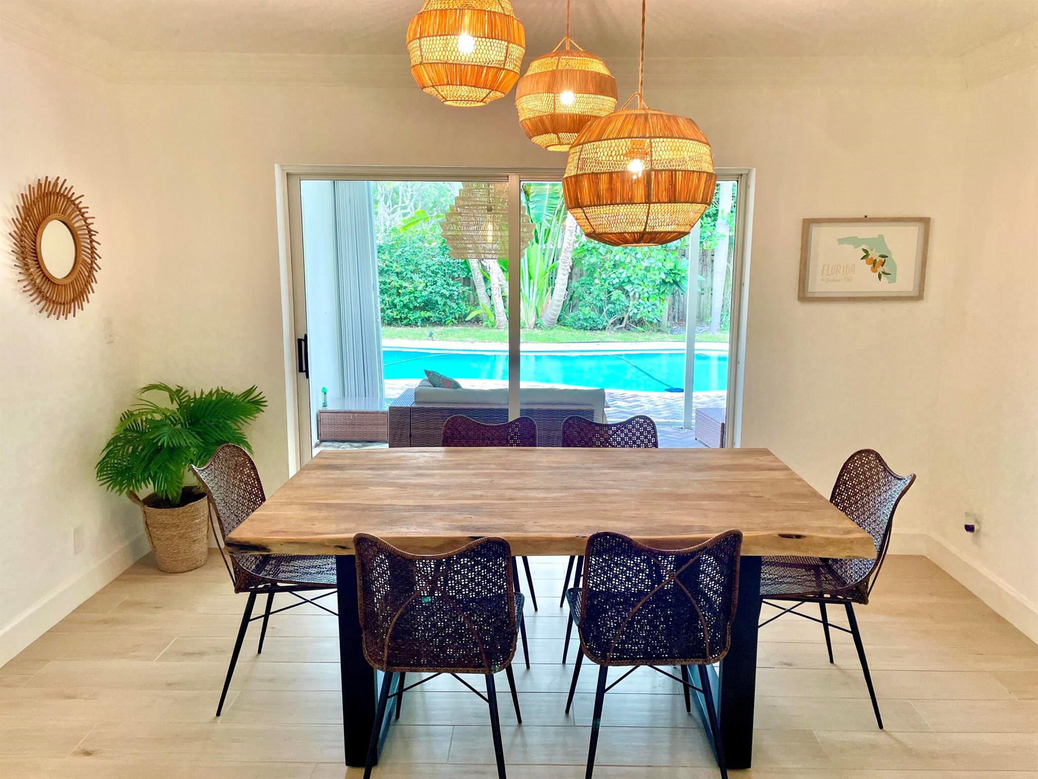 Homes for sale in Boca Raton, FL | 921 Nw 7Th Street, Boca Raton, FL 33486 | MLS# R11104610