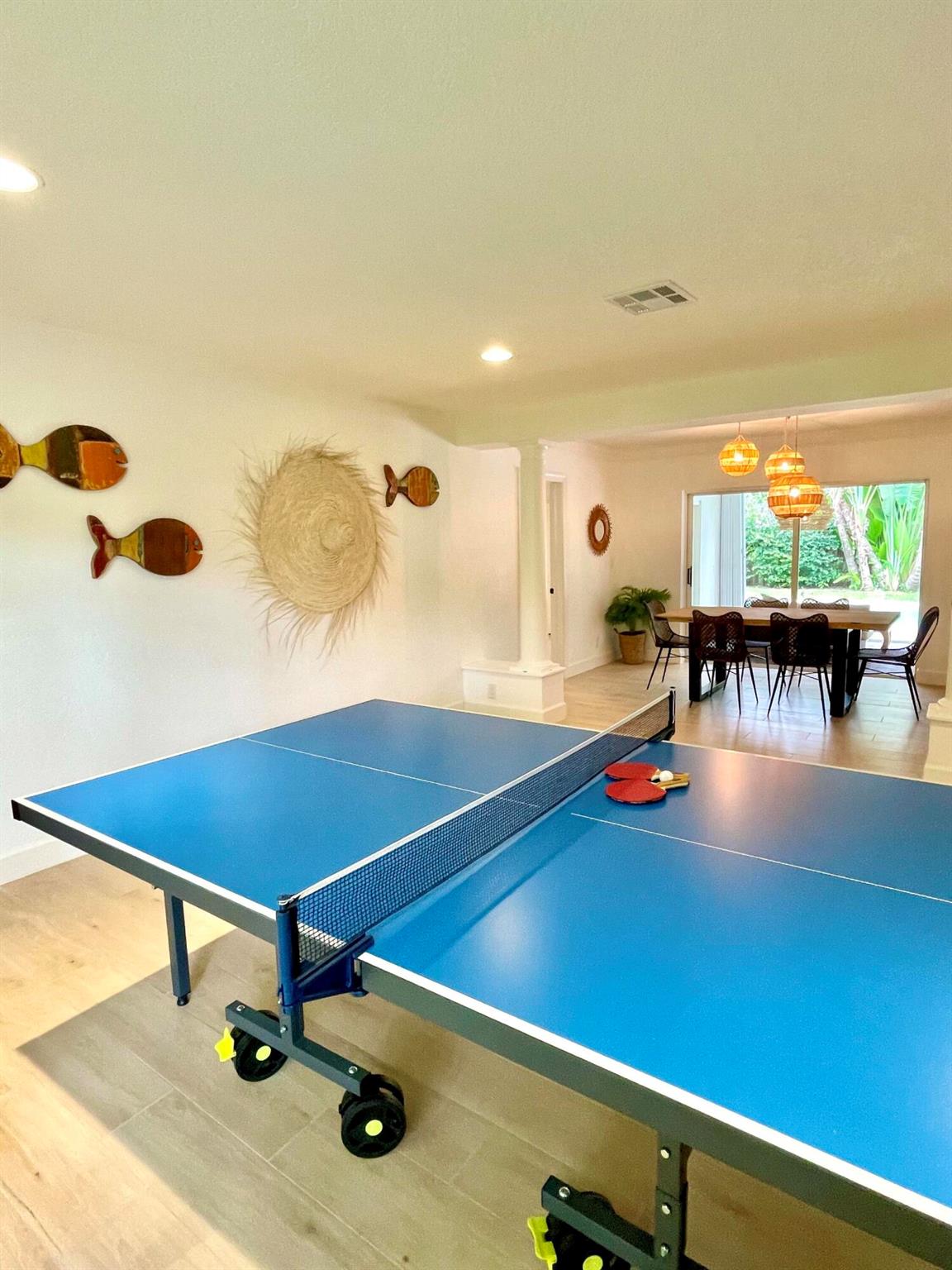 Homes for sale in Boca Raton, FL | 921 Nw 7Th Street, Boca Raton, FL 33486 | MLS# R11104610