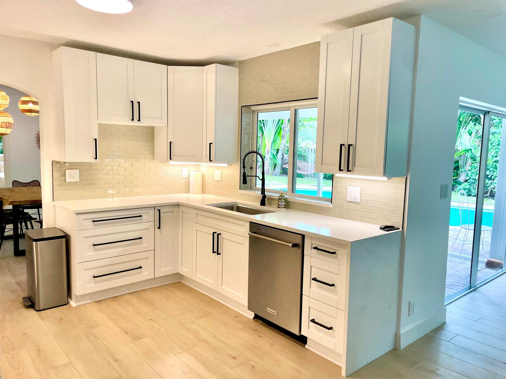 Homes for sale in Boca Raton, FL | 921 Nw 7Th Street, Boca Raton, FL 33486 | MLS# R11104610