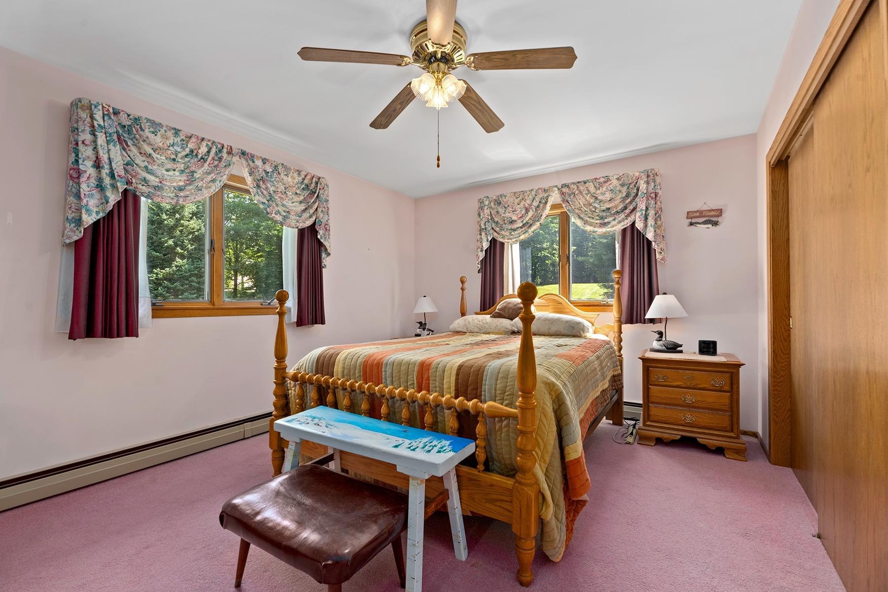 Squash Lake Property 7010 Long Lake Rd Photo 10