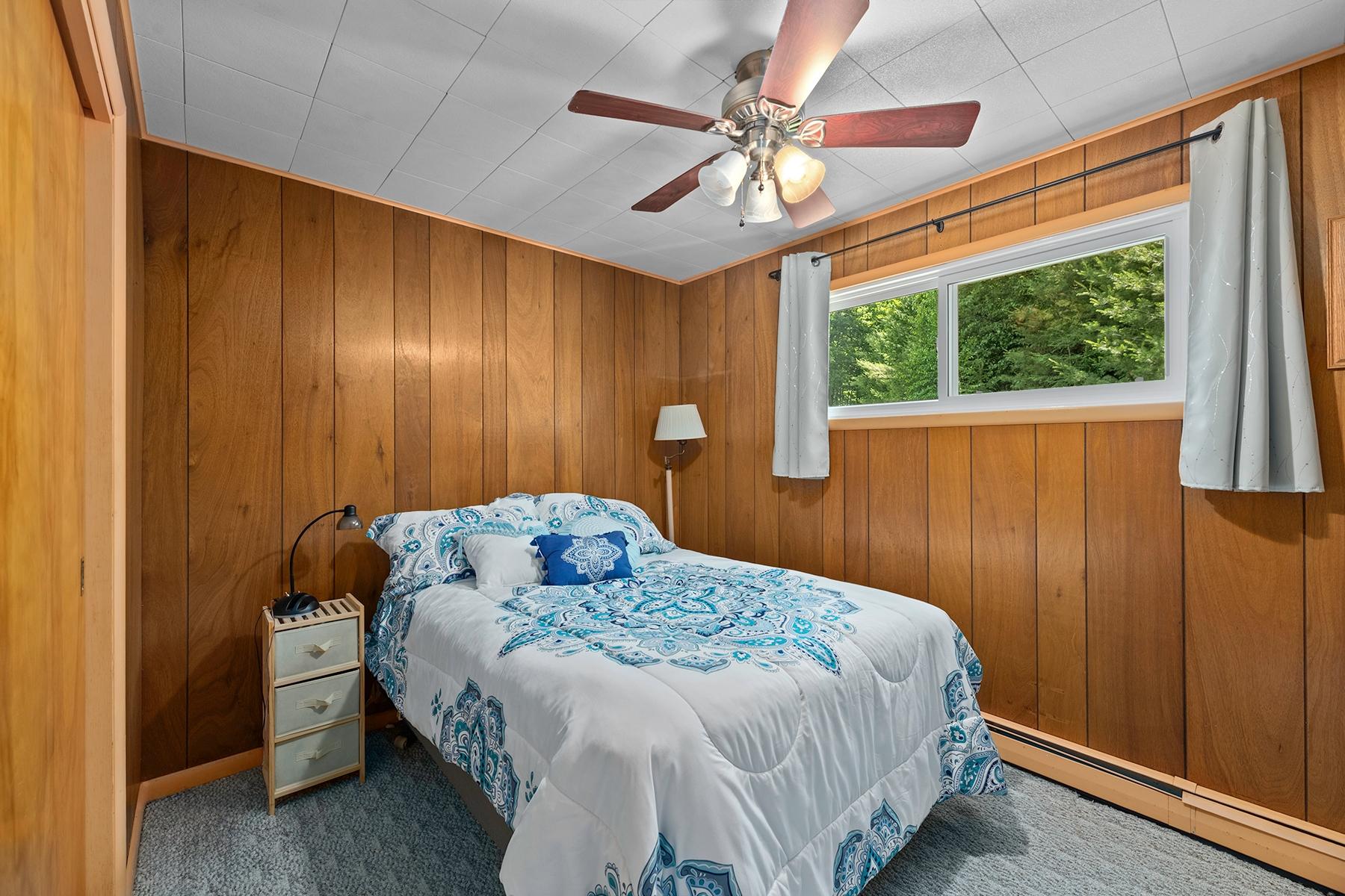 Squash Lake Property 7010 Long Lake Rd Photo 13