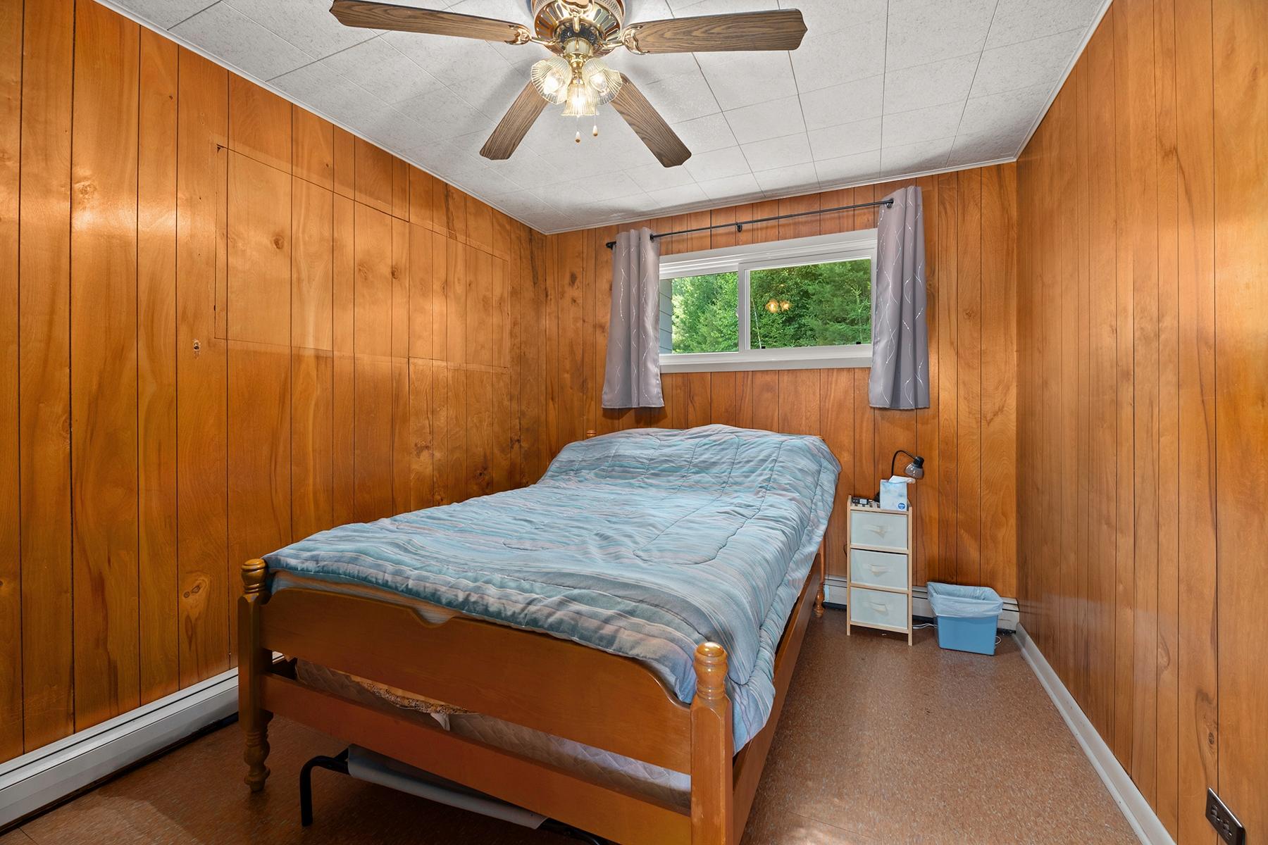 Squash Lake Property 7010 Long Lake Rd Photo 14