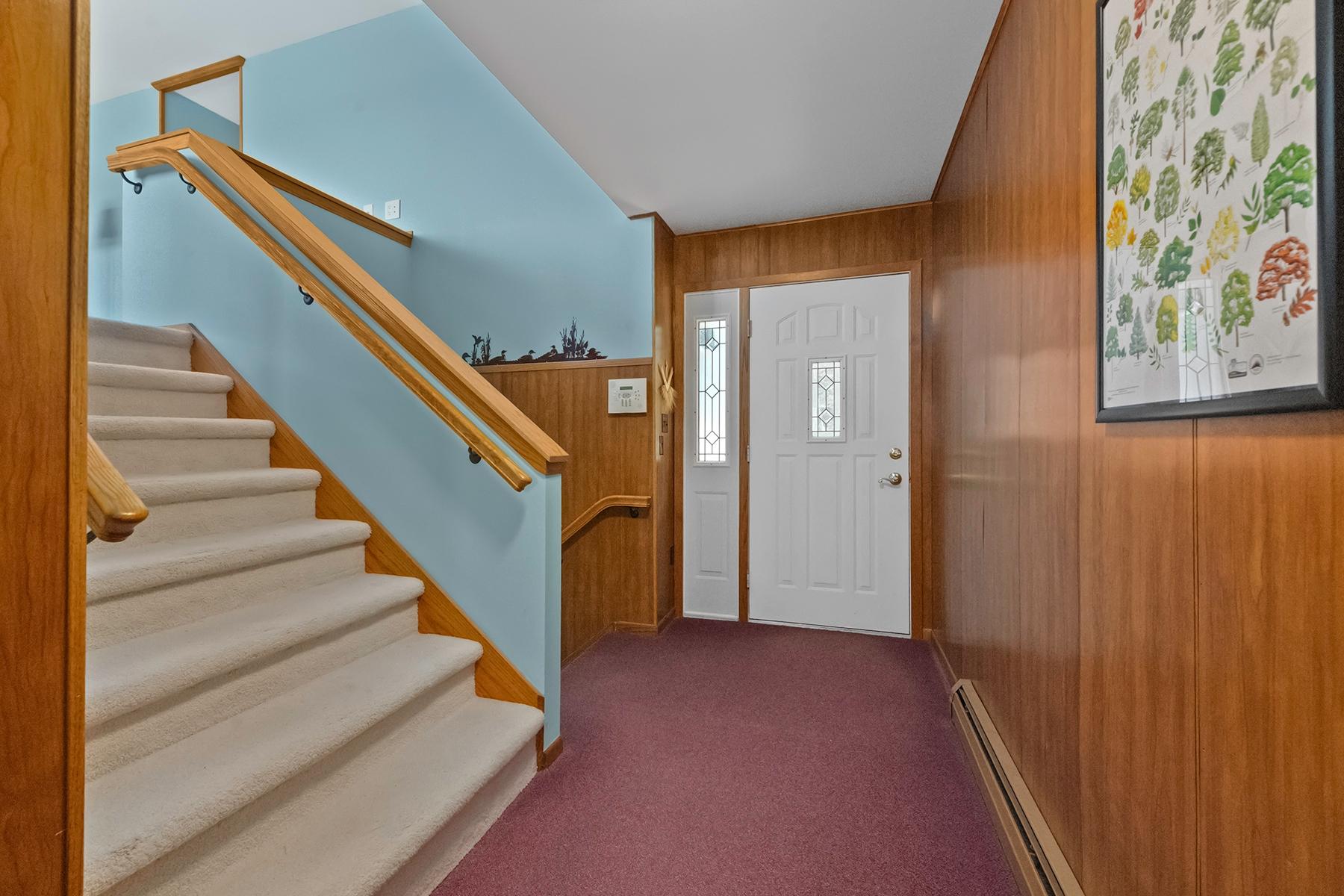 Squash Lake Property 7010 Long Lake Rd Photo 15