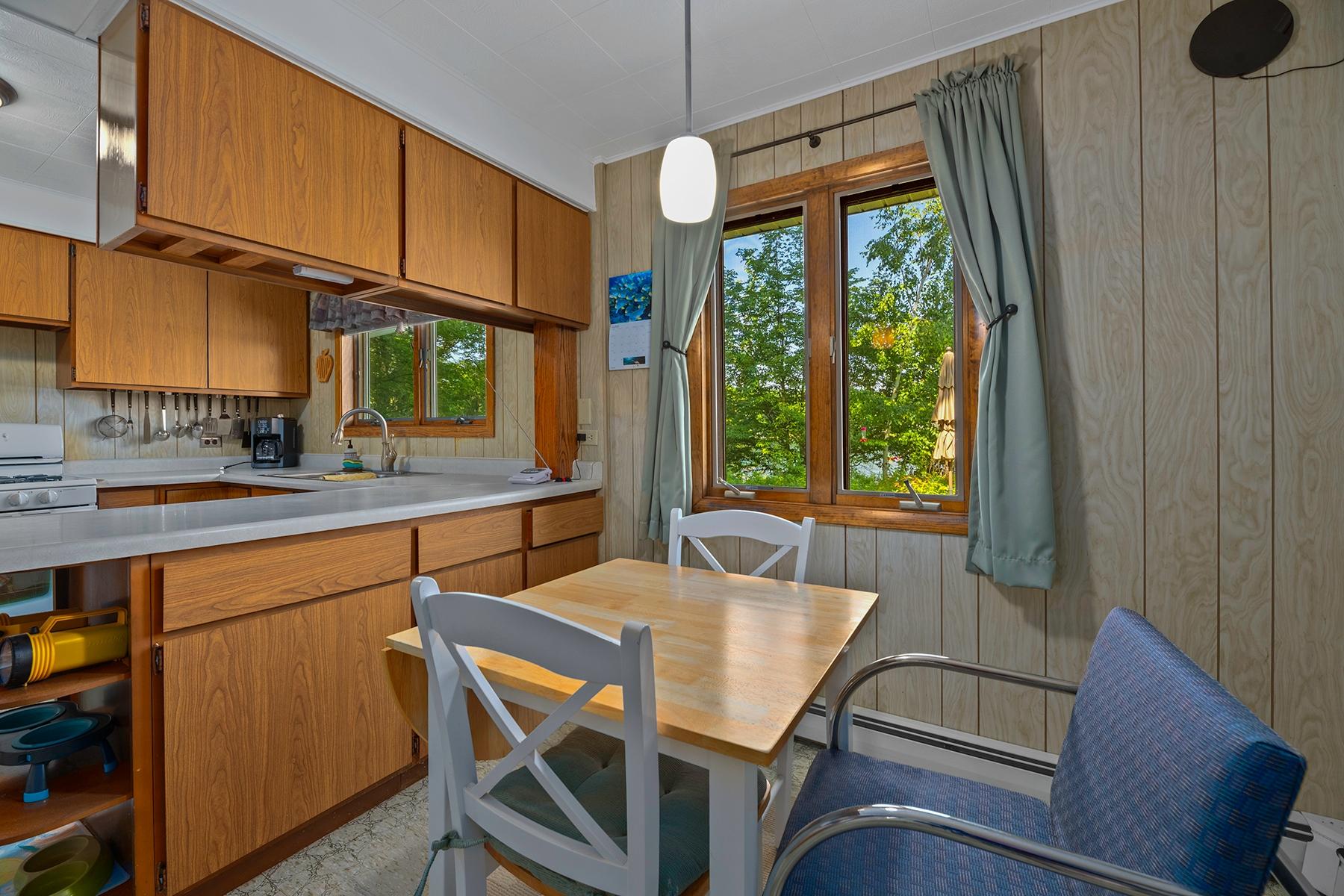 Squash Lake Property 7010 Long Lake Rd Photo 16