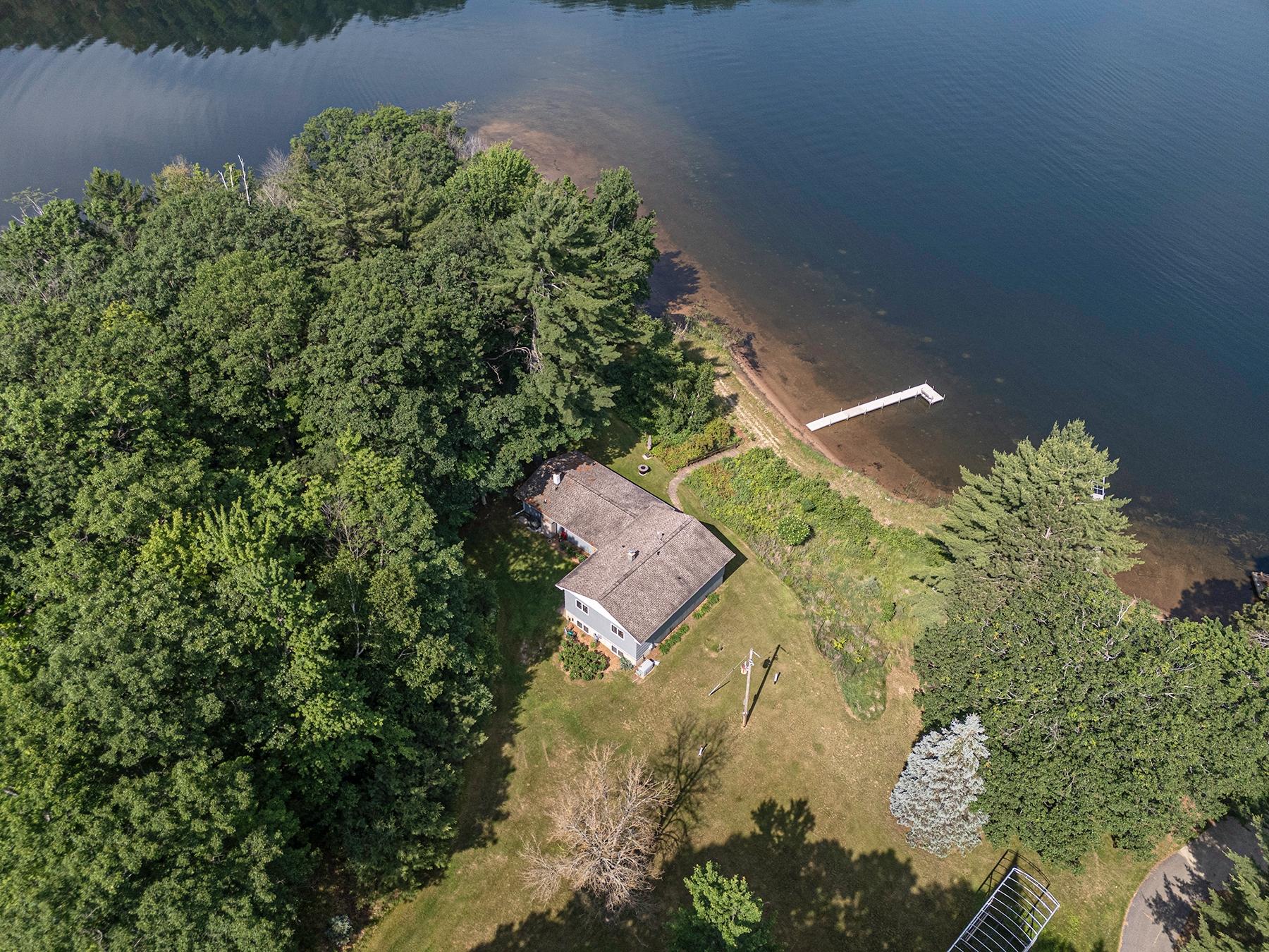 Squash Lake Property 7010 Long Lake Rd Photo 19