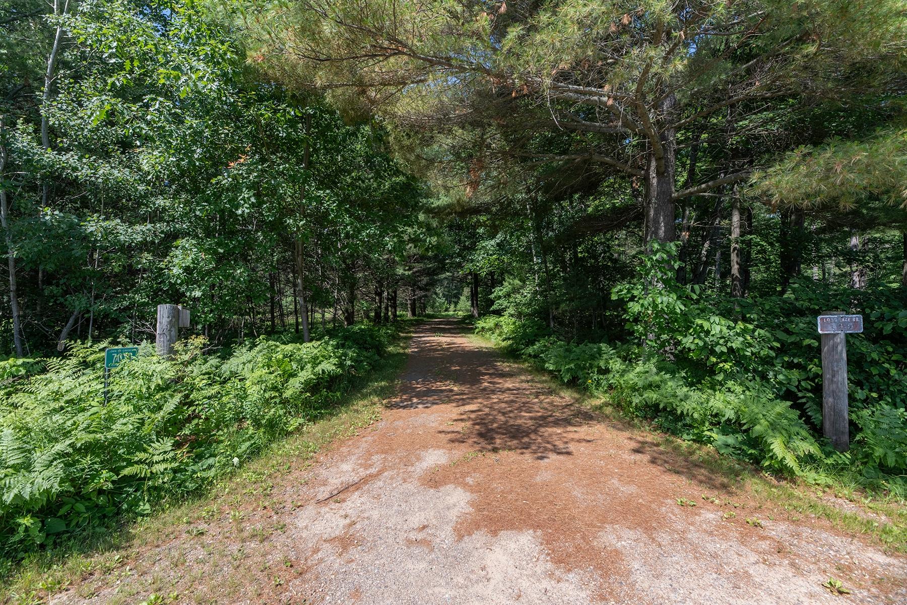 Squash Lake Property 7010 Long Lake Rd Photo 25