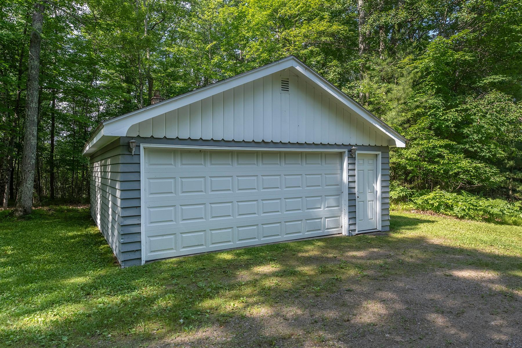 Squash Lake Property 7010 Long Lake Rd Photo 27