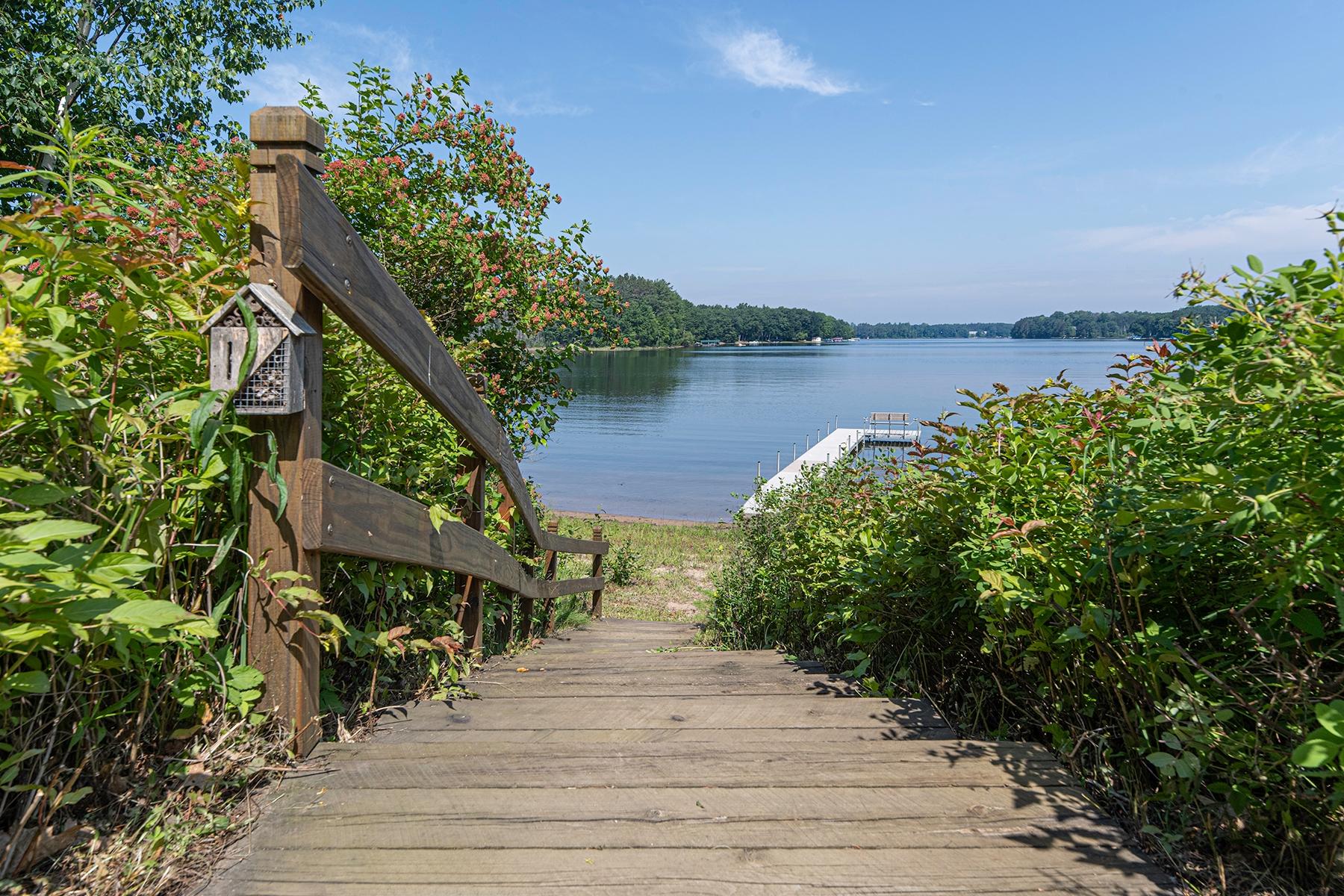 Squash Lake Property 7010 Long Lake Rd Photo 33