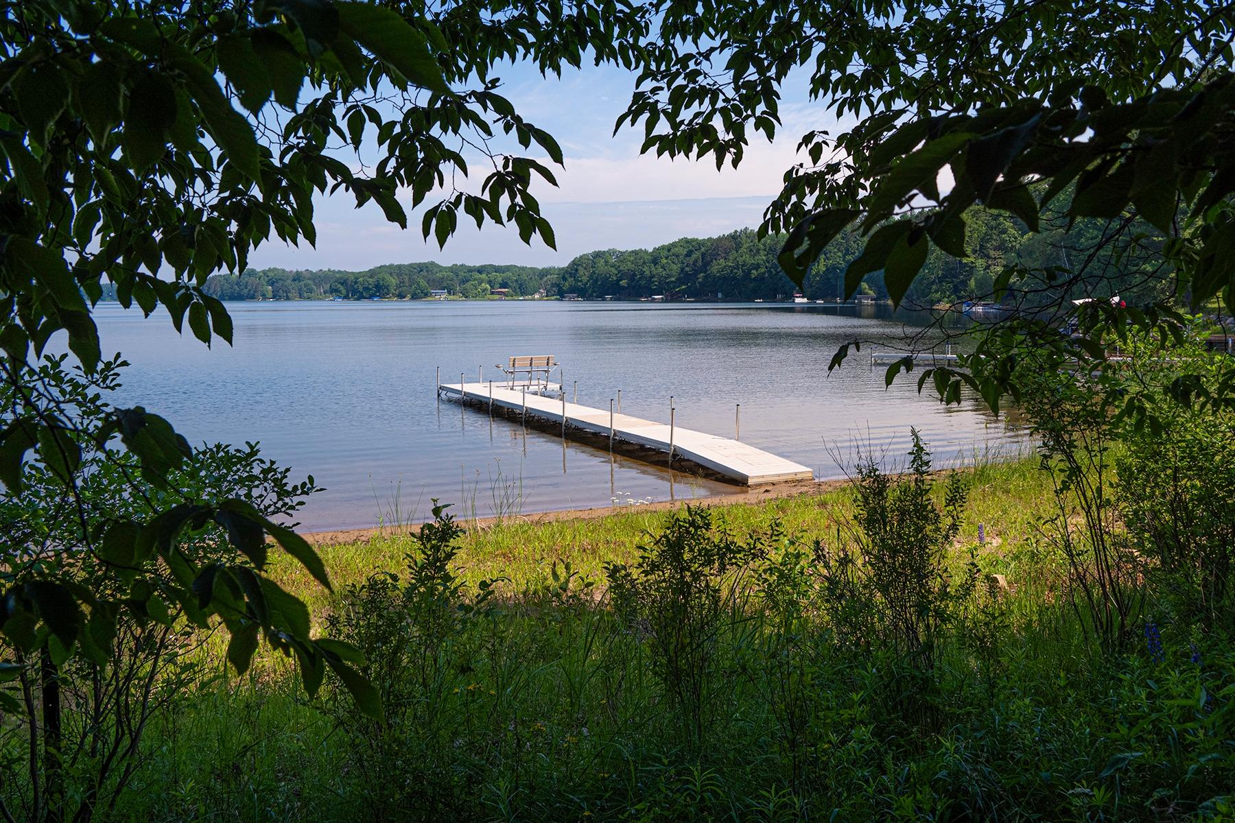 Squash Lake Property 7010 Long Lake Rd Photo 34