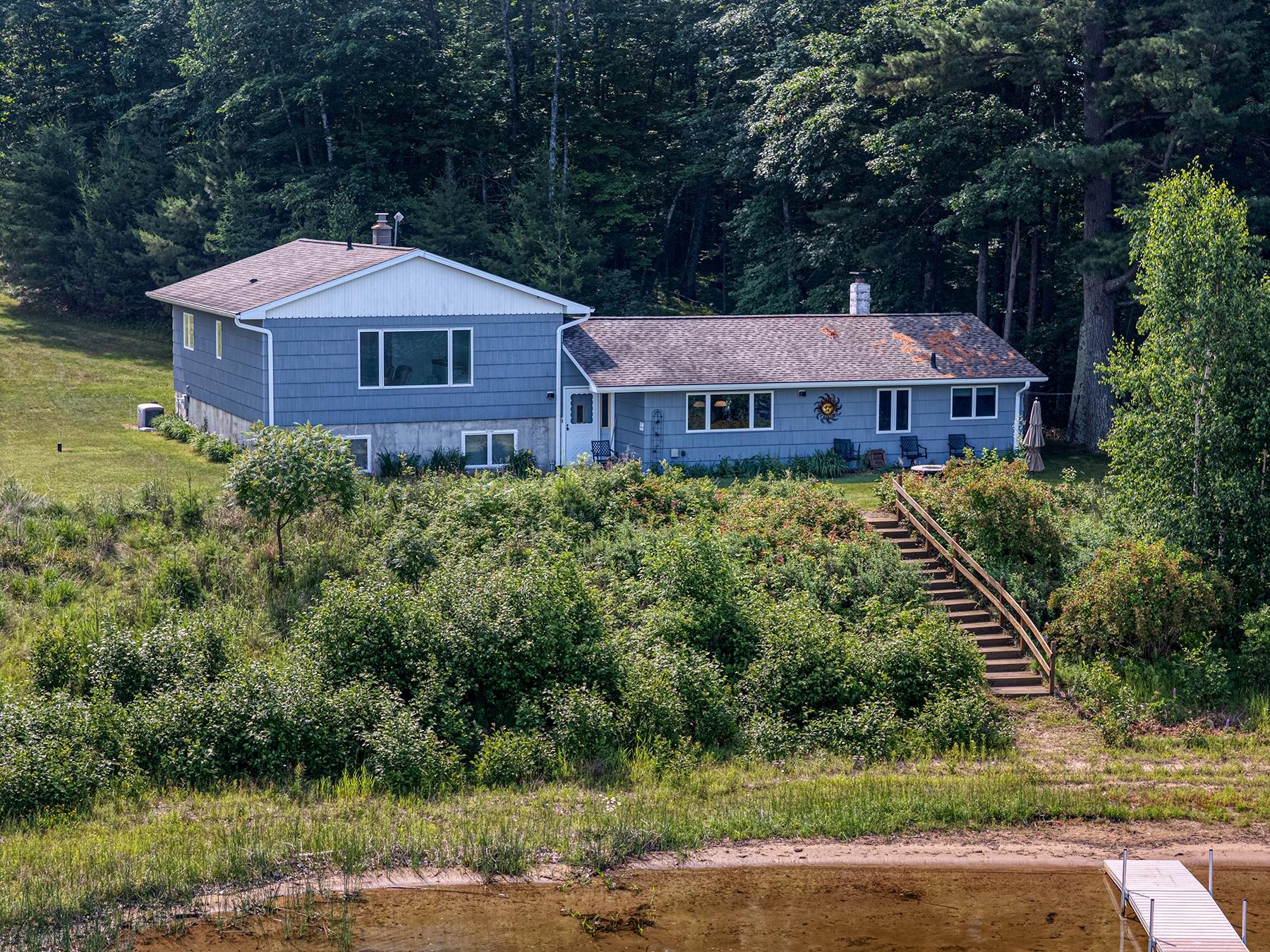 Squash Lake Property 7010 Long Lake Rd Photo 36